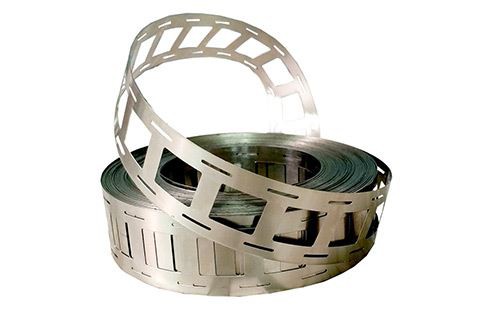nickel strip for battery nickel strip for battery