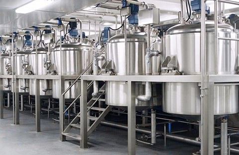 zirconium for industry corrosion resistant agitator zirconium for industry corrosion resistant agitator