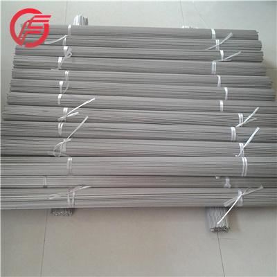 TIG Titanium welding wires