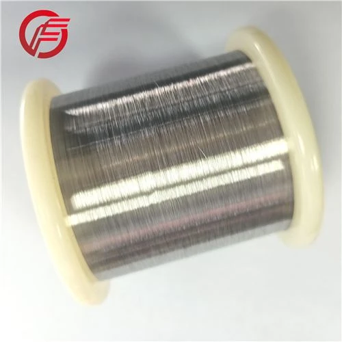 Nikel sim 0.025mm