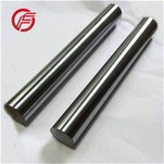 Gr4 titanium bar