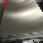 ASTMB265 Ti-0.05Pd Gr16 titanium varaq