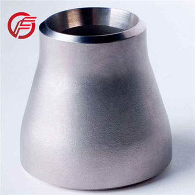 2-darajali konsentrik titan reduktor