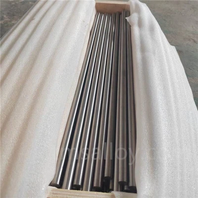 R04200 niobium rods price R04200 niobium rods price