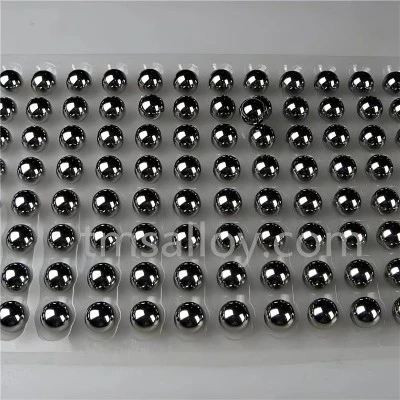 gr2 titanium ball suppliers gr2 titanium ball suppliers